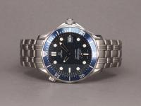 2025-11-20 - XPPb200038.JPG